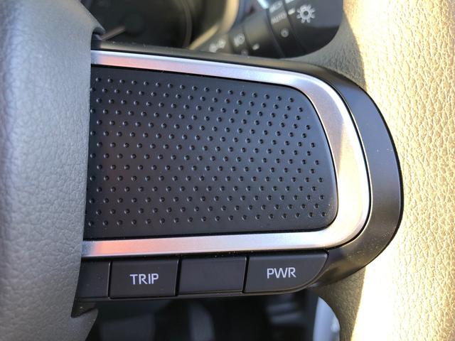 ムーヴG 4WD 走行距離2209km4WD スマートアシスト 14インチアルミホイール ステアリングスイッチ 電動パーキングブレーキ プッシュボタンスタート オートエアコン(山形県)の中古車