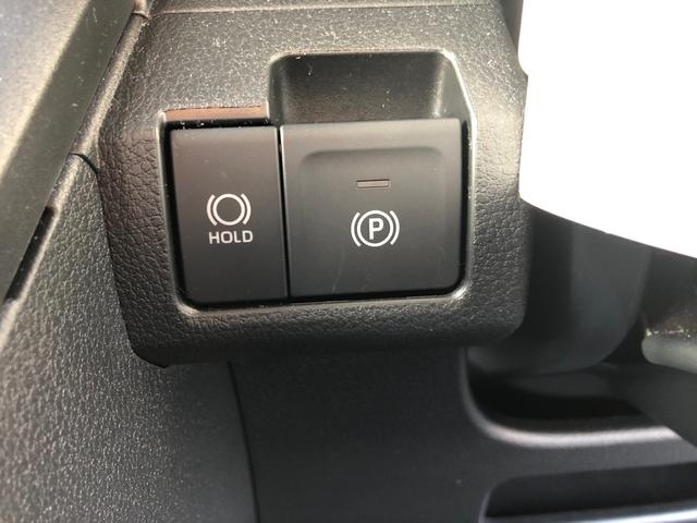 ムーヴG 4WD 走行距離2209km4WD スマートアシスト 14インチアルミホイール ステアリングスイッチ 電動パーキングブレーキ プッシュボタンスタート オートエアコン(山形県)の中古車