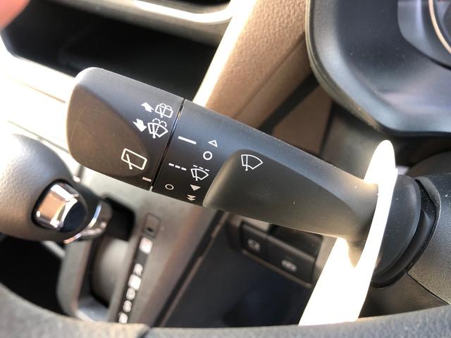 ムーヴG 4WD 走行距離2209km4WD スマートアシスト 14インチアルミホイール ステアリングスイッチ 電動パーキングブレーキ プッシュボタンスタート オートエアコン(山形県)の中古車