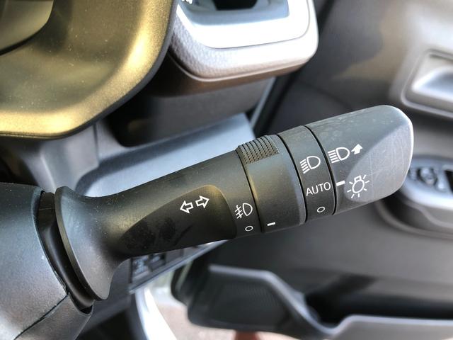 ムーヴG 4WD 走行距離2209km4WD スマートアシスト 14インチアルミホイール ステアリングスイッチ 電動パーキングブレーキ プッシュボタンスタート オートエアコン(山形県)の中古車