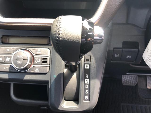 ムーヴＲＳ　４ＷＤ　走行距離４８９９ｋｍ４ＷＤ　スマートアシスト　１５インチアルミホイール　両側パワースライドドア　ステアリングスイッチ　電動パーキングブレーキ　オートエアコン（山形県）の中古車