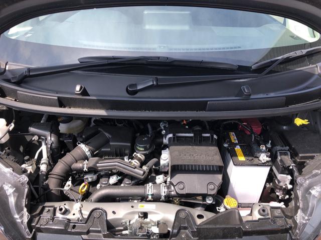 ムーヴＲＳ　４ＷＤ　走行距離４８９９ｋｍ４ＷＤ　スマートアシスト　１５インチアルミホイール　両側パワースライドドア　ステアリングスイッチ　電動パーキングブレーキ　オートエアコン（山形県）の中古車