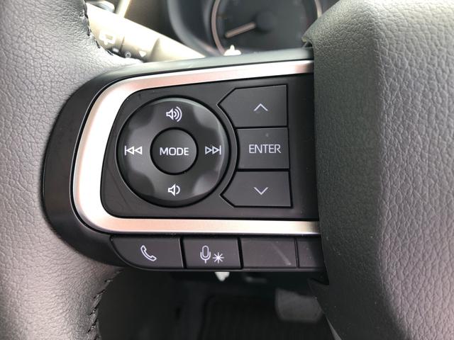 ムーヴＲＳ　４ＷＤ　走行距離４８９９ｋｍ４ＷＤ　スマートアシスト　１５インチアルミホイール　両側パワースライドドア　ステアリングスイッチ　電動パーキングブレーキ　オートエアコン（山形県）の中古車