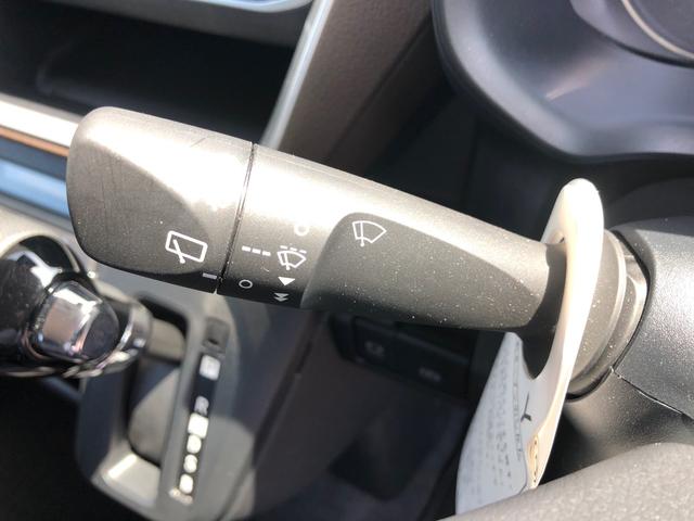 ムーヴＲＳ　４ＷＤ　走行距離４８９９ｋｍ４ＷＤ　スマートアシスト　１５インチアルミホイール　両側パワースライドドア　ステアリングスイッチ　電動パーキングブレーキ　オートエアコン（山形県）の中古車