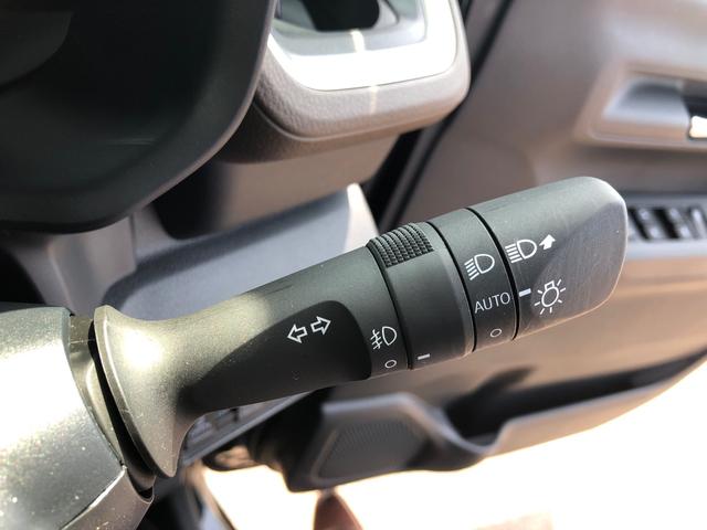 ムーヴＲＳ　４ＷＤ　走行距離４８９９ｋｍ４ＷＤ　スマートアシスト　１５インチアルミホイール　両側パワースライドドア　ステアリングスイッチ　電動パーキングブレーキ　オートエアコン（山形県）の中古車