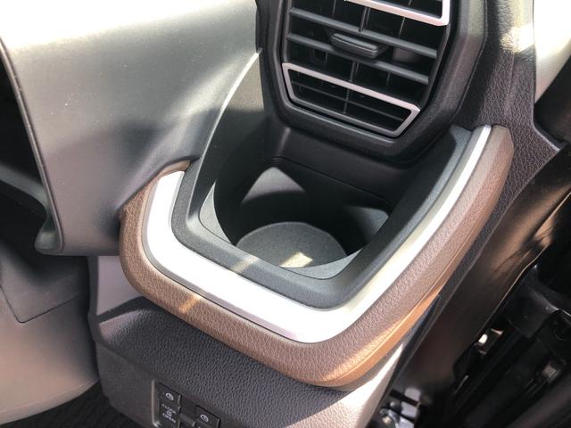 ムーヴＲＳ　４ＷＤ　走行距離４８９９ｋｍ４ＷＤ　スマートアシスト　１５インチアルミホイール　両側パワースライドドア　ステアリングスイッチ　電動パーキングブレーキ　オートエアコン（山形県）の中古車