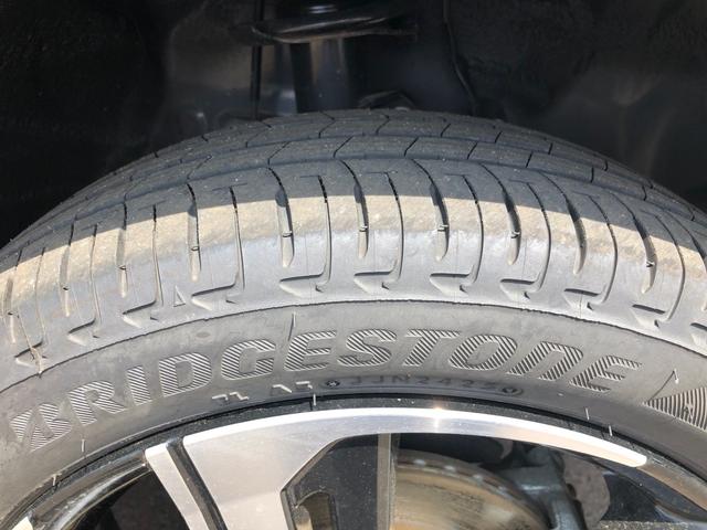 ムーヴＲＳ　４ＷＤ　走行距離４８９９ｋｍ４ＷＤ　スマートアシスト　１５インチアルミホイール　両側パワースライドドア　ステアリングスイッチ　電動パーキングブレーキ　オートエアコン（山形県）の中古車