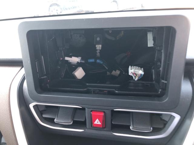 ムーヴＧ　４ＷＤ　走行距離２２０９ｋｍ４ＷＤ　スマートアシスト　１４インチアルミホイール　ステアリングスイッチ　電動パーキングブレーキ　プッシュボタンスタート　キーフリーシステム（山形県）の中古車