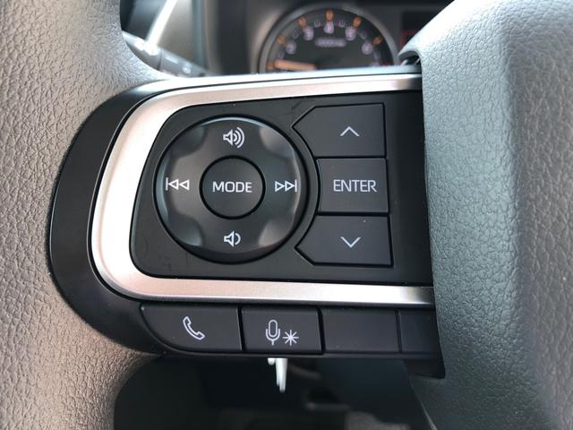 ムーヴＧ　４ＷＤ　走行距離２２０９ｋｍ４ＷＤ　スマートアシスト　１４インチアルミホイール　ステアリングスイッチ　電動パーキングブレーキ　プッシュボタンスタート　キーフリーシステム（山形県）の中古車
