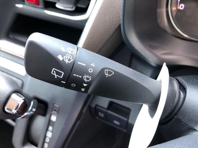 ムーヴＧ　４ＷＤ　走行距離２２０９ｋｍ４ＷＤ　スマートアシスト　１４インチアルミホイール　ステアリングスイッチ　電動パーキングブレーキ　プッシュボタンスタート　キーフリーシステム（山形県）の中古車