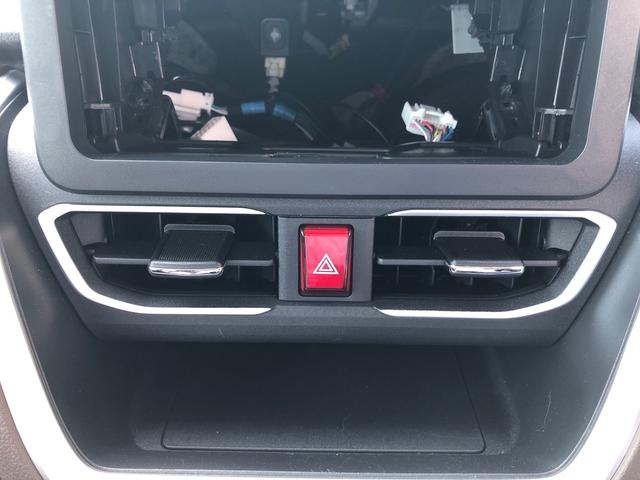 ムーヴＧ　４ＷＤ　走行距離２２０９ｋｍ４ＷＤ　スマートアシスト　１４インチアルミホイール　ステアリングスイッチ　電動パーキングブレーキ　プッシュボタンスタート　キーフリーシステム（山形県）の中古車