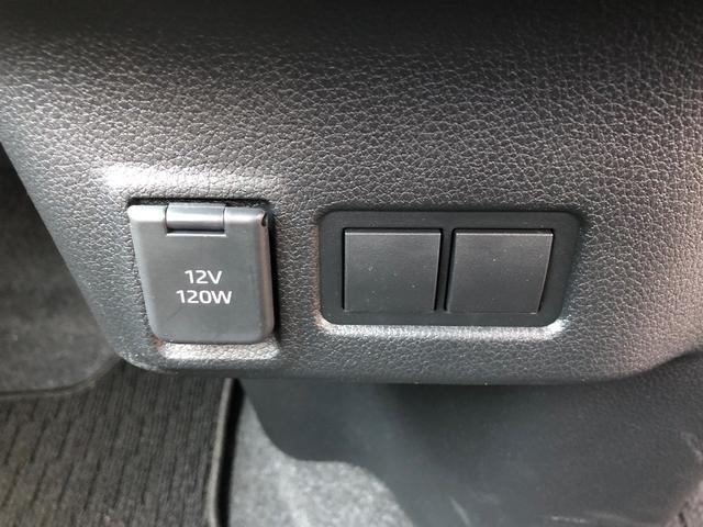 ムーヴＧ　４ＷＤ　走行距離２２０９ｋｍ４ＷＤ　スマートアシスト　１４インチアルミホイール　ステアリングスイッチ　電動パーキングブレーキ　プッシュボタンスタート　キーフリーシステム（山形県）の中古車