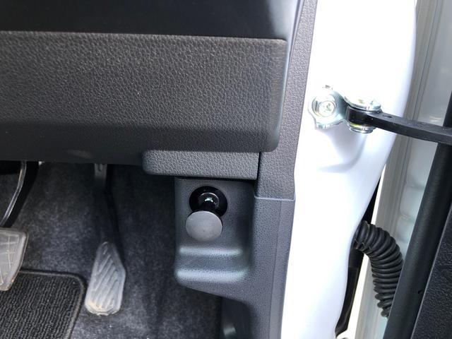 ムーヴＧ　４ＷＤ　走行距離２２０９ｋｍ４ＷＤ　スマートアシスト　１４インチアルミホイール　ステアリングスイッチ　電動パーキングブレーキ　プッシュボタンスタート　キーフリーシステム（山形県）の中古車
