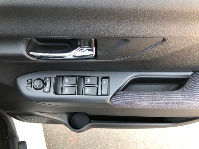 ムーヴＧ　４ＷＤ　走行距離２２０９ｋｍ４ＷＤ　スマートアシスト　１４インチアルミホイール　ステアリングスイッチ　電動パーキングブレーキ　プッシュボタンスタート　キーフリーシステム（山形県）の中古車