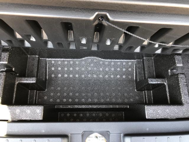 ムーヴＧ　４ＷＤ　走行距離２２０９ｋｍ４ＷＤ　スマートアシスト　１４インチアルミホイール　ステアリングスイッチ　電動パーキングブレーキ　プッシュボタンスタート　キーフリーシステム（山形県）の中古車