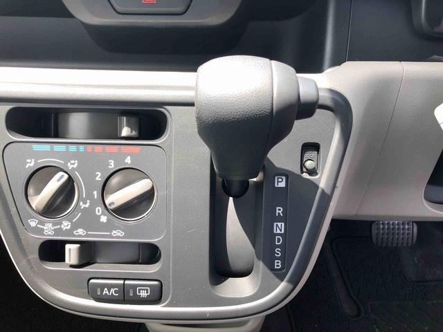 ブーンＸ　ＳＡIII　２ＷＤ　走行距離２０２０ｋｍ２ＷＤ　スマートアシスト　カーナビ　プッシュボタンスタート　ステアリングスイッチ　マニュアルエアコン　キーフリーシステム（山形県）の中古車