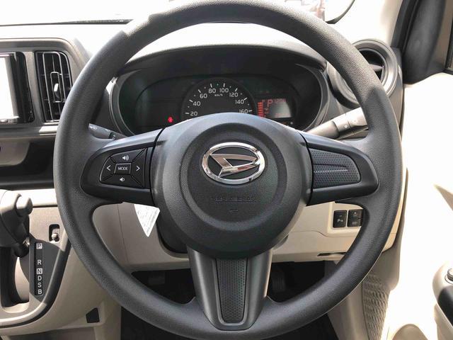 ブーンＸ　ＳＡIII　２ＷＤ　走行距離２０２０ｋｍ２ＷＤ　スマートアシスト　カーナビ　プッシュボタンスタート　ステアリングスイッチ　マニュアルエアコン　キーフリーシステム（山形県）の中古車