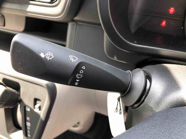 ブーンＸ　ＳＡIII　２ＷＤ　走行距離２０２０ｋｍ２ＷＤ　スマートアシスト　カーナビ　プッシュボタンスタート　ステアリングスイッチ　マニュアルエアコン　キーフリーシステム（山形県）の中古車