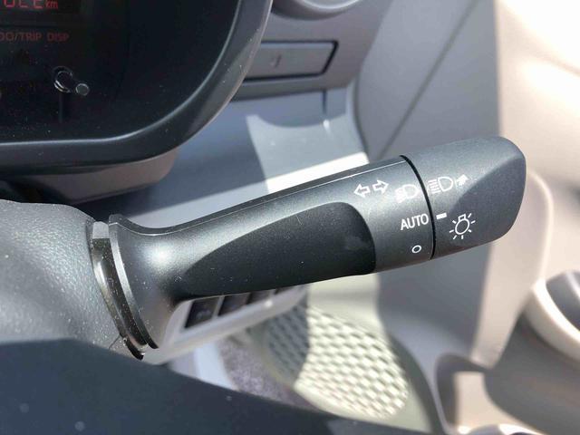 ブーンＸ　ＳＡIII　２ＷＤ　走行距離２０２０ｋｍ２ＷＤ　スマートアシスト　カーナビ　プッシュボタンスタート　ステアリングスイッチ　マニュアルエアコン　キーフリーシステム（山形県）の中古車