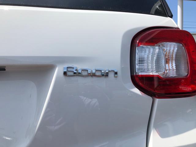 ブーンＸ　ＳＡIII　２ＷＤ　走行距離２０２０ｋｍ２ＷＤ　スマートアシスト　カーナビ　プッシュボタンスタート　ステアリングスイッチ　マニュアルエアコン　キーフリーシステム（山形県）の中古車