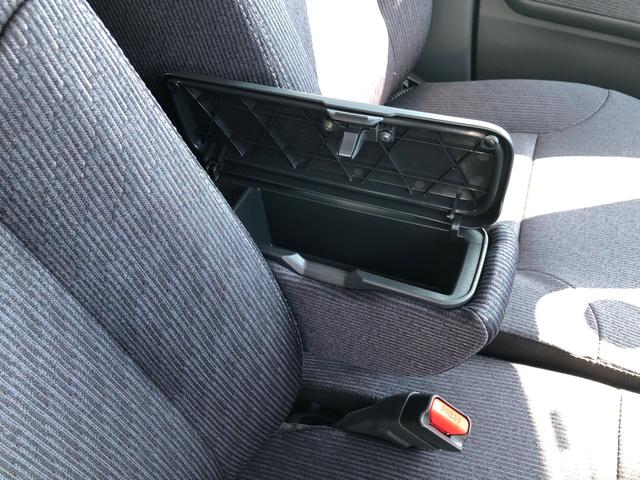 ムーヴＧ　４ＷＤ　走行距離２５ｋｍ４ＷＤ　スマートアシスト　１４インチアルミホイール　ステアリングスイッチ　電動パーキングブレーキ　プッシュボタンスタート　オートエアコン（山形県）の中古車