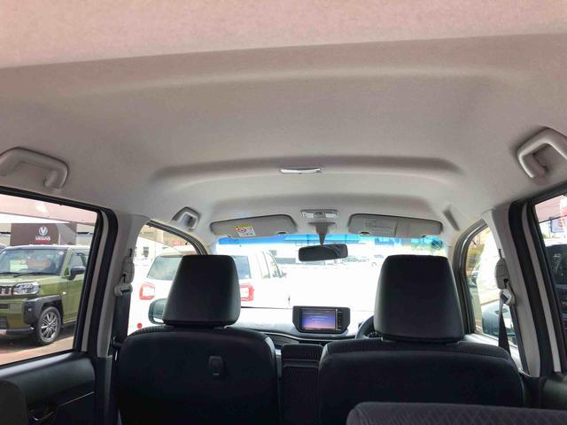 ムーヴカスタム X ハイパーSA 4WD 走行距離58953km4WD スマートアシスト プッシュボタンスタート キーフリーシステム アルミホイール オートエアコン カーナビゲーション フロントフォグランプ(山形県)の中古車