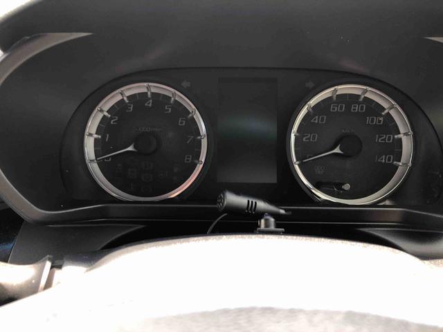 ムーヴカスタム X ハイパーSA 4WD 走行距離58953km4WD スマートアシスト プッシュボタンスタート キーフリーシステム アルミホイール オートエアコン カーナビゲーション フロントフォグランプ(山形県)の中古車