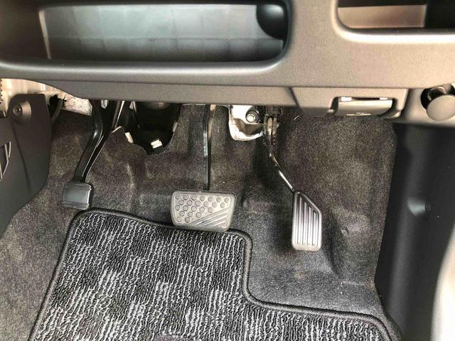 ムーヴカスタム X ハイパーSA 4WD 走行距離58953km4WD スマートアシスト プッシュボタンスタート キーフリーシステム アルミホイール オートエアコン カーナビゲーション フロントフォグランプ(山形県)の中古車