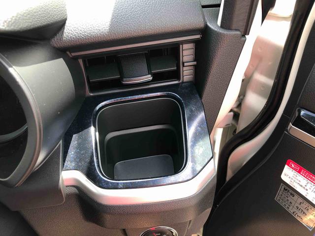ムーヴカスタム X ハイパーSA 4WD 走行距離58953km4WD スマートアシスト プッシュボタンスタート キーフリーシステム アルミホイール オートエアコン カーナビゲーション フロントフォグランプ(山形県)の中古車