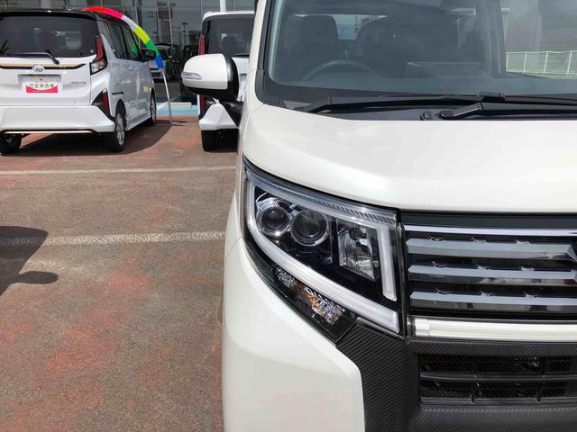 ムーヴカスタム X ハイパーSA 4WD 走行距離58953km4WD スマートアシスト プッシュボタンスタート キーフリーシステム アルミホイール オートエアコン カーナビゲーション フロントフォグランプ(山形県)の中古車