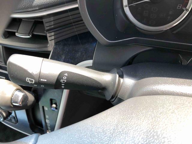 ムーヴカスタム X ハイパーSA 4WD 走行距離58953km4WD スマートアシスト プッシュボタンスタート キーフリーシステム アルミホイール オートエアコン カーナビゲーション フロントフォグランプ(山形県)の中古車