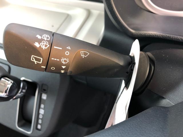 ムーヴキャンバスストライプスG 2WD 走行距離10km2WD スマートアシスト 14インチフルホイールキャップ 9インチディスプレイオーディオ 両側パワースライドドア 電動パーキングブレーキ(山形県)の中古車