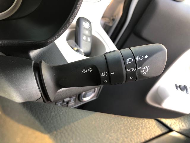 ムーヴキャンバスストライプスG 2WD 走行距離10km2WD スマートアシスト 14インチフルホイールキャップ 9インチディスプレイオーディオ 両側パワースライドドア 電動パーキングブレーキ(山形県)の中古車