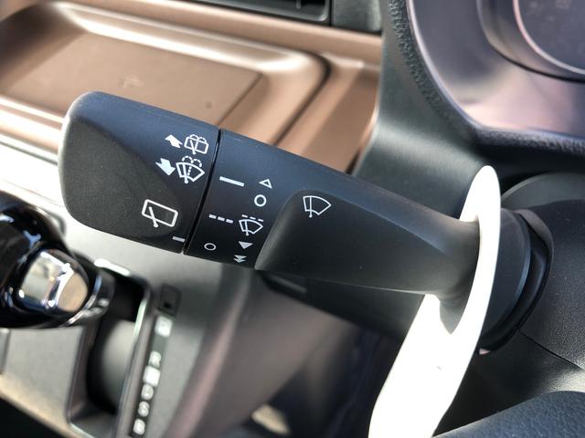ムーヴキャンバスセオリーG 6359km走行4WD スマートアシスト プッシュボタンスタート キーフリーシステム 両側パワースライドドア ディスプレイオーディオ フロントフォグランプ バックモニター(山形県)の中古車