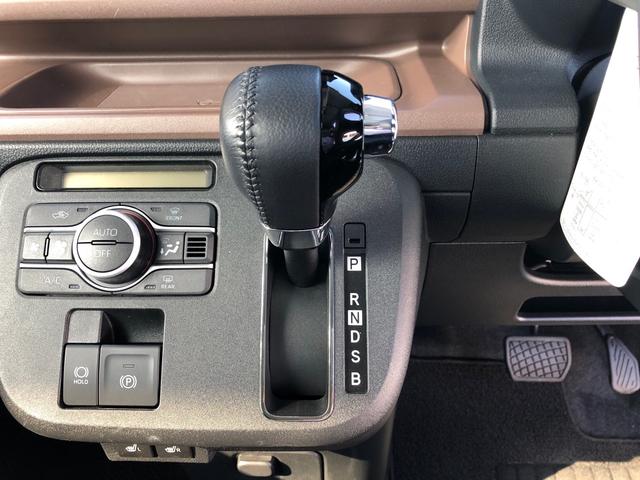 ムーヴキャンバスセオリーG 6359km走行4WD スマートアシスト プッシュボタンスタート キーフリーシステム 両側パワースライドドア ディスプレイオーディオ フロントフォグランプ バックモニター(山形県)の中古車
