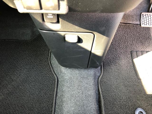 ムーヴキャンバスセオリーG 6359km走行4WD スマートアシスト プッシュボタンスタート キーフリーシステム 両側パワースライドドア ディスプレイオーディオ フロントフォグランプ バックモニター(山形県)の中古車