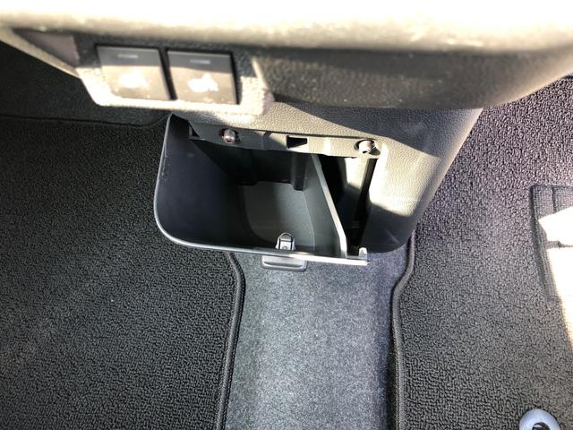 ムーヴキャンバスセオリーG 6359km走行4WD スマートアシスト プッシュボタンスタート キーフリーシステム 両側パワースライドドア ディスプレイオーディオ フロントフォグランプ バックモニター(山形県)の中古車
