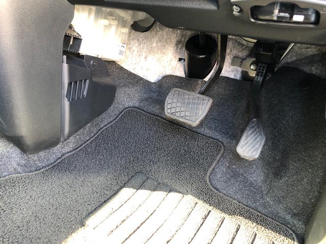 ムーヴキャンバスセオリーG 6359km走行4WD スマートアシスト プッシュボタンスタート キーフリーシステム 両側パワースライドドア ディスプレイオーディオ フロントフォグランプ バックモニター(山形県)の中古車