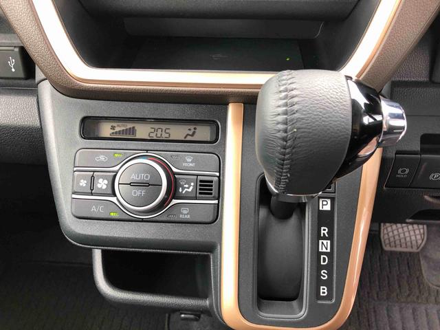 ムーヴRS 2WD 走行距離1867km2WD ターボ車 15インチアルミホイール フルLEDヘッドランプ LEDフォグランプ プッシュボタンスタート キーフリーシステム オートエアコン 電動パーキングブレーキ(山形県)の中古車