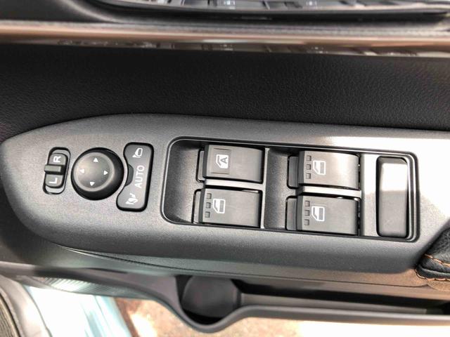 ムーヴRS 2WD 走行距離1867km2WD ターボ車 15インチアルミホイール フルLEDヘッドランプ LEDフォグランプ プッシュボタンスタート キーフリーシステム オートエアコン 電動パーキングブレーキ(山形県)の中古車