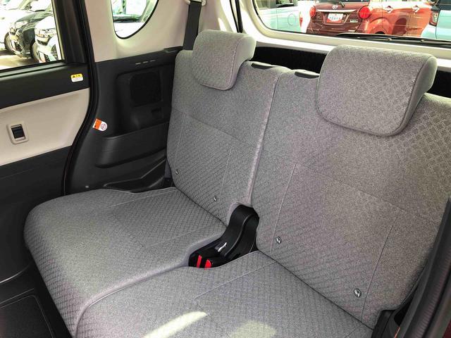 タントＸ　４ＷＤ　走行距離２０８０ｋｍ４ＷＤ　スマートアシスト　プッシュボタンスタート　キーフリーシステム　電動パーキングブレーキ　左側パワースライドドア　オートエアコン（山形県）の中古車