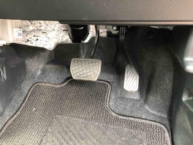 タントＸ　４ＷＤ　走行距離２０８０ｋｍ４ＷＤ　スマートアシスト　プッシュボタンスタート　キーフリーシステム　電動パーキングブレーキ　左側パワースライドドア　オートエアコン（山形県）の中古車