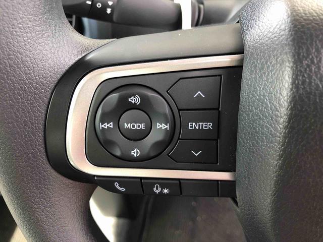 タントＸ　４ＷＤ　走行距離２０８０ｋｍ４ＷＤ　スマートアシスト　プッシュボタンスタート　キーフリーシステム　電動パーキングブレーキ　左側パワースライドドア　オートエアコン（山形県）の中古車