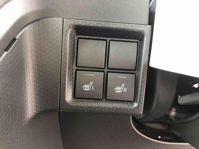 タントＸ　４ＷＤ　走行距離２０８０ｋｍ４ＷＤ　スマートアシスト　プッシュボタンスタート　キーフリーシステム　電動パーキングブレーキ　左側パワースライドドア　オートエアコン（山形県）の中古車