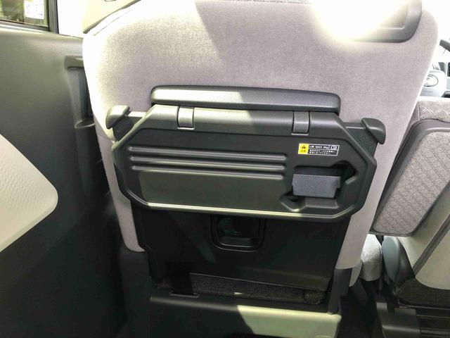 タントＸ　４ＷＤ　走行距離２０８０ｋｍ４ＷＤ　スマートアシスト　プッシュボタンスタート　キーフリーシステム　電動パーキングブレーキ　左側パワースライドドア　オートエアコン（山形県）の中古車