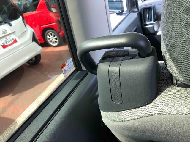 タントＸ　４ＷＤ　走行距離２０８０ｋｍ４ＷＤ　スマートアシスト　プッシュボタンスタート　キーフリーシステム　電動パーキングブレーキ　左側パワースライドドア　オートエアコン（山形県）の中古車