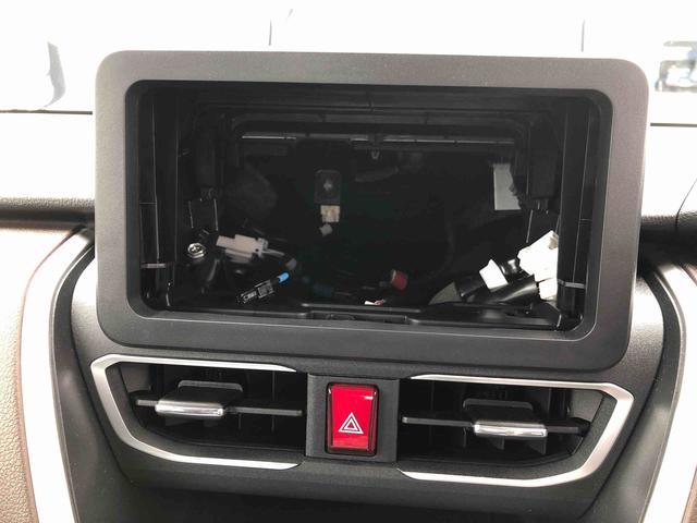 ムーヴG 4WD 走行距離2138km4WD スマートアシスト 14インチアルミホイール LEDヘッドランプ 電動パーキングブレーキ 左側パワースライドドア サイドストーンガード(山形県)の中古車