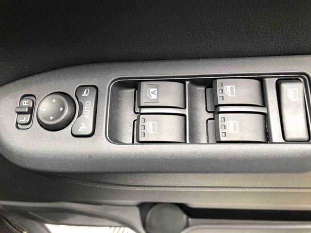 ムーヴG 4WD 走行距離2138km4WD スマートアシスト 14インチアルミホイール LEDヘッドランプ 電動パーキングブレーキ 左側パワースライドドア サイドストーンガード(山形県)の中古車