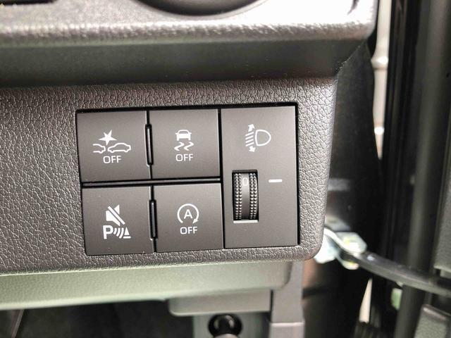 ムーヴX 4WD 走行距離1293km4WD スマートアシスト プッシュボタンスタート キーフリーシステム 左側パワースライドドア オートエアコン フルホイールキャップ(山形県)の中古車