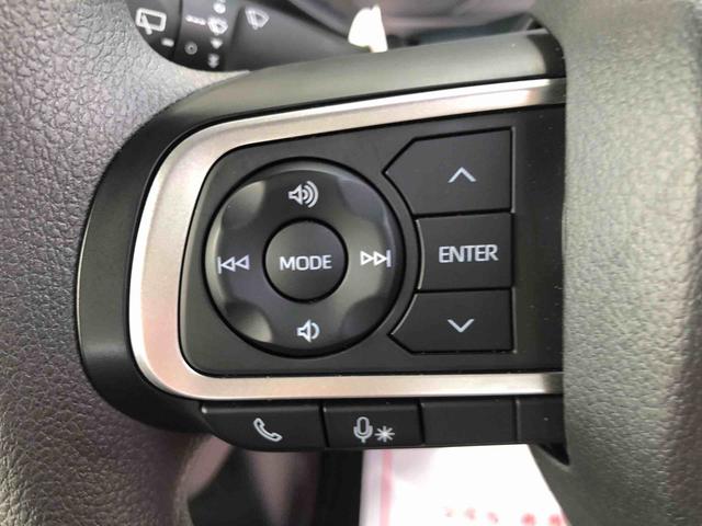 タフトＧ　クロムベンチャー　４ＷＤ　走行距離４７５２ｋｍ４ＷＤ　スマートアシスト　プッシュボタンスタート　キーフリーシステム　電動パーキングブレーキ　９インチディスプレイオーディオ　アルミホイール　オートエアコン（山形県）の中古車